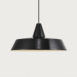 Jubilee $79 (was $299)